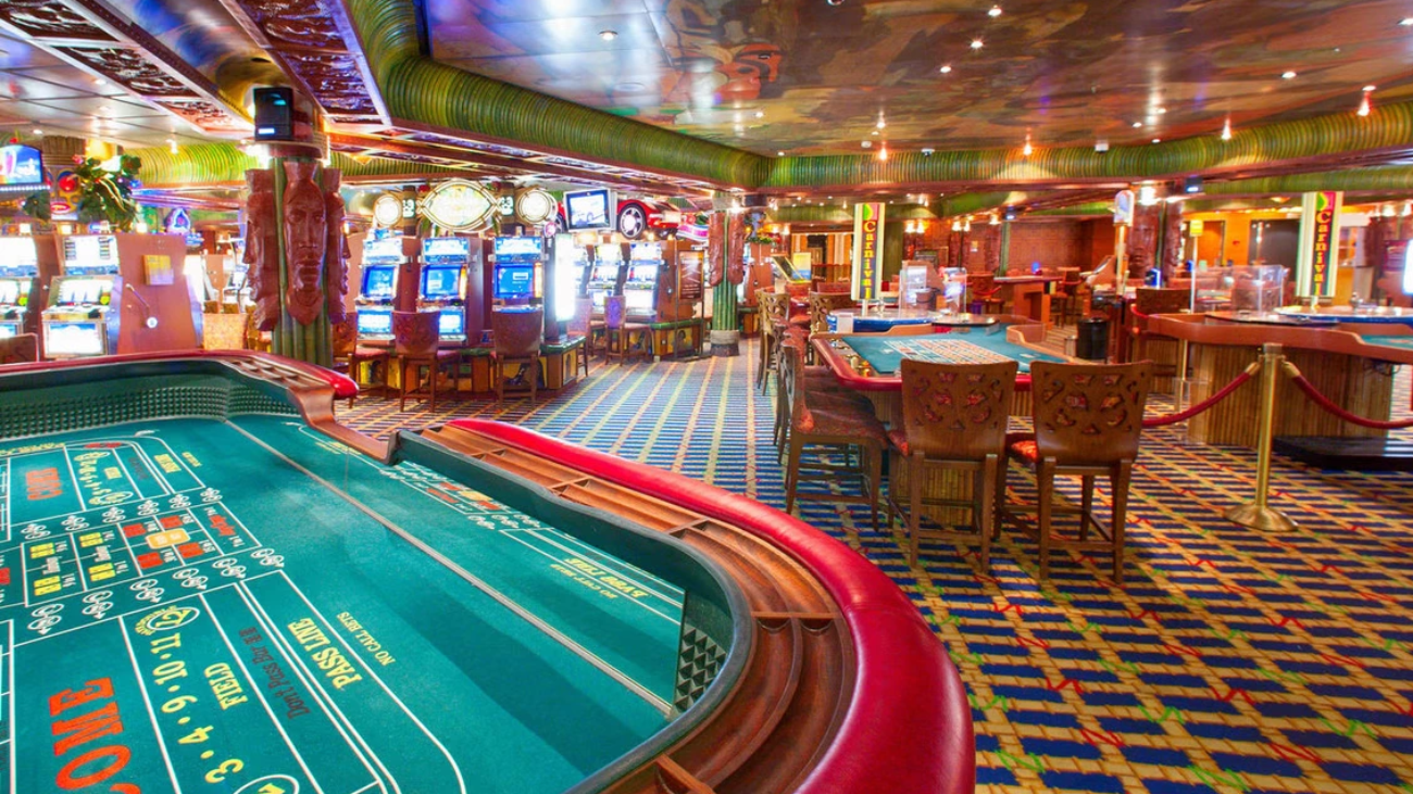 1569050617_1526988150_Casinos_in_Goa.jpg