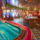 1569050617_1526988150_Casinos_in_Goa.jpg