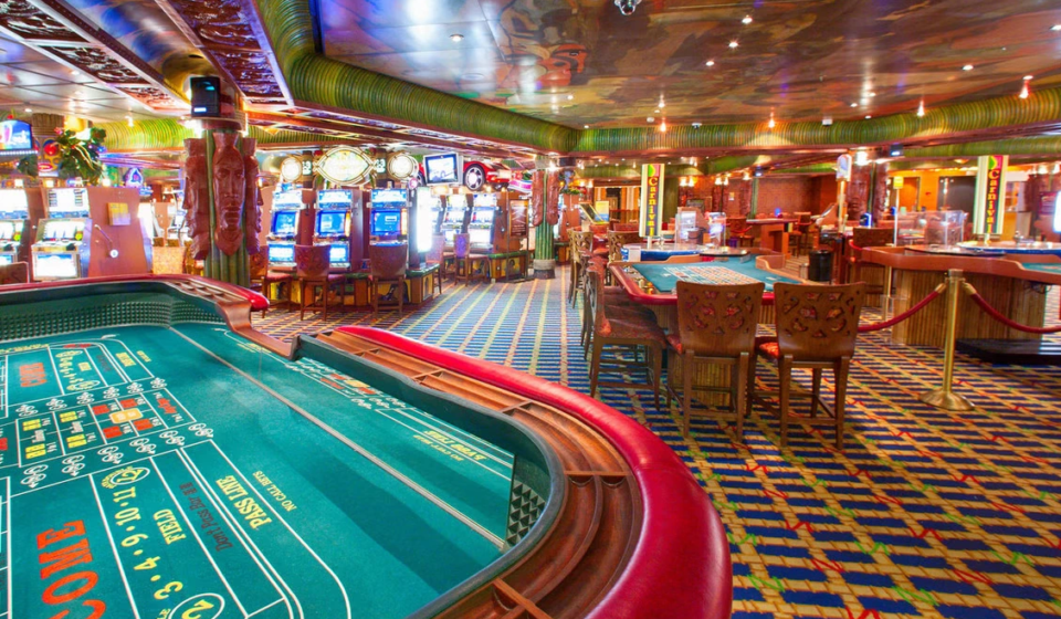 1569050617_1526988150_Casinos_in_Goa.jpg